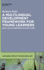 A Multilingual Development Framework For Young Learners - Preview