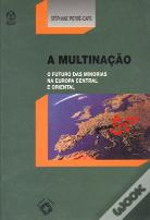 A Multinação