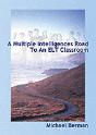 A Multiple Intelligences Road To An Elt Classroom - Preview