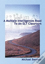 Capa do artigo A Multiple Intelligences Road To An Elt Classroom