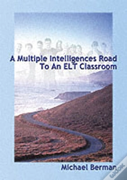 Capa do artigo A Multiple Intelligences Road To An Elt Classroom