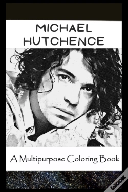 Capa do artigo A Multipurpose Coloring Book