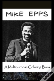 Capa do artigo A Multipurpose Coloring Book