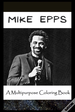 Capa do artigo A Multipurpose Coloring Book