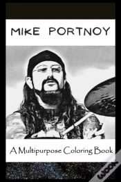 Capa do artigo A Multipurpose Coloring Book