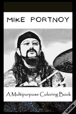Capa do artigo A Multipurpose Coloring Book