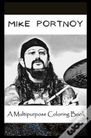 A Multipurpose Coloring Book