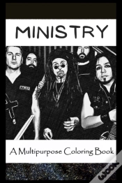 Capa do artigo A Multipurpose Coloring Book