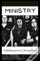 A Multipurpose Coloring Book