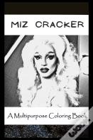 A Multipurpose Coloring Book