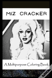 Capa do artigo A Multipurpose Coloring Book