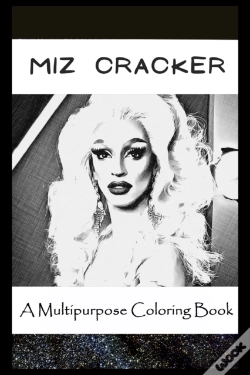 Capa do artigo A Multipurpose Coloring Book