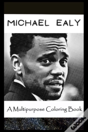 Capa do artigo A Multipurpose Coloring Book