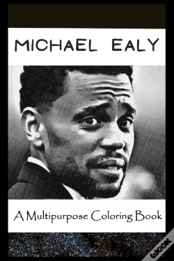 Capa do artigo A Multipurpose Coloring Book
