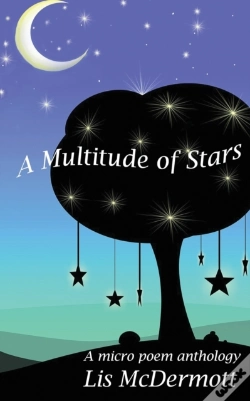 Capa do artigo A Multitude Of Stars