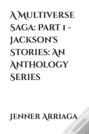 Capa do artigo A Multiverse Saga