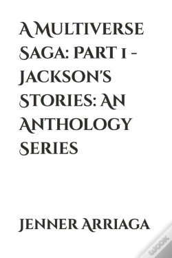 Capa do artigo A Multiverse Saga