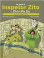 A Múmia Desaparecida - Preview