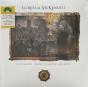A Mummers' Dance Through Ireland… - Vinil - Preview