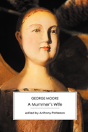 A Mummer'S Wife - Preview