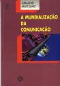 A Mundialização da Comunicação - Preview