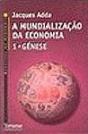 A Mundialização da Economia 1 - Génese - Preview