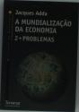 A Mundialização da Economia  2 - Problemas - Preview
