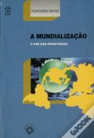 A Mundialização