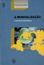 A Mundialização - Preview