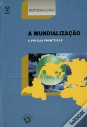 A Mundialização