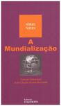 A Mundialização - Preview