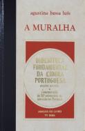 A Muralha