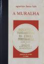 A Muralha - Preview