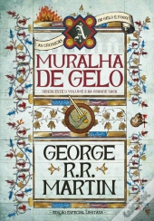 A Muralha de Gelo
