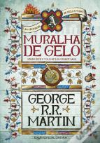 A Muralha de Gelo