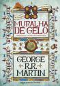 A Muralha de Gelo - Preview