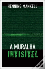 Capa do artigo A Muralha Invisível