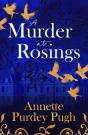 A Murder At Rosings - Preview