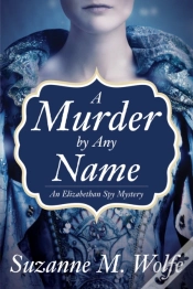 Capa do artigo A Murder By Any Name
