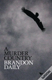 A Murder Country