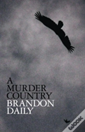 Capa do artigo A Murder Country