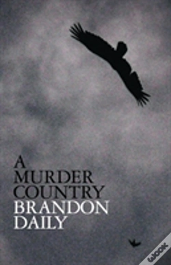 Capa do artigo A Murder Country