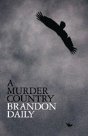 A Murder Country - Preview