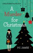 A Murder For Christmas