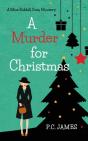 A Murder For Christmas - Preview