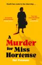 A Murder For Miss Hortense - Preview