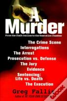 A Murder