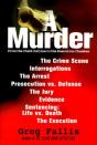 A Murder - Preview