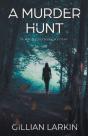 A Murder Hunt - Preview