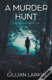 A Murder Hunt